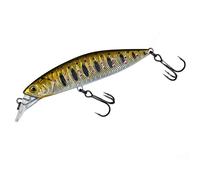 Molix Rolling Minnow 60 FS col. MX Brown Trout