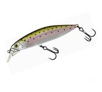 Molix Rolling Minnow 60 FS col. MX Trout