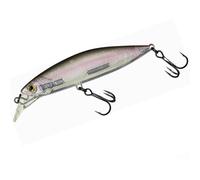 Molix Rolling Minnow 60 FS col. Pearl White