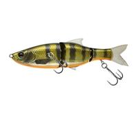 Molix Glide Bait 130 Dying, 13 cm