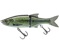 MOLIX Glide Bait 130 F, Esca scivolante, 13cm