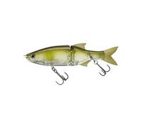 Molix Glide Bait 130 Floating col. Ghost Ayu