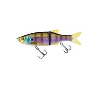 Molix Glide Bait 130 Slow Sinking col. MX Blue Gill