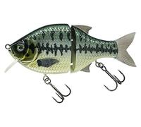 Molix Glide Bait 140 Floating LIP col. Baby Bass