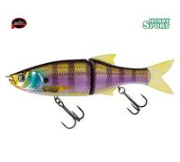 MOLIX GLIDE BAIT 178 COLORE 486 MX BLUE GILL SPINNING LUCCIO 75 GR GB178SS-486