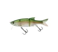 Esca Glide 178 Floating Swimbait Molix