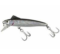 Molix HDM 90B Heavy Duty Minnow 90 Baitfish 9cm 44g Esche NUOVO COLORI