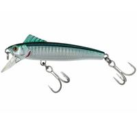 Molix HDM 90B Heavy Duty Minnow 90 Baitfish 9cm 44g Esche NUOVO COLORI