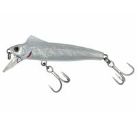 Molix HDM 90B Heavy Duty Minnow 90 Baitfish 9cm 44g Esche NUOVO COLORI