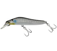 Molix Jubar Smart 70 FS 7cm 10g 2.3/4in 3/8oz Sinking Esche Trota COLORI