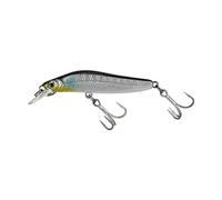 Molix Jubarino Fast Sink. col. MX Holo Shad