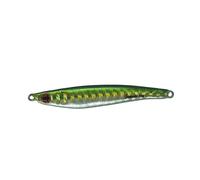 MOLIX JUGULO CAS.JIG 10GR Molix