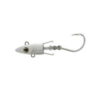 MOLIX Jugulo Head, Testa del jig, 14cm