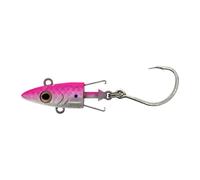 MOLIX Jugulo Head, Testa del jig, 14cm