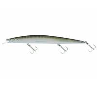 Molix Jugulo Jerk 180LC SP 18cm 30g Suspending Esche COLORI