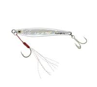 Jugulo Plus Casting Jig 30 g Molix