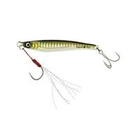 Jugulo Plus Casting Jig 40 g Molix