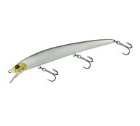 MOLIX Long Cast Slow Sinking Jerkbait Minnow Lure FINDER JERK EVO 150SS