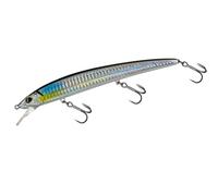 MOLIX FINDER JERK EVO 150 SS COL 93 MX HOLO SHAD SPINNING MARE SPIGOLA SERRA
