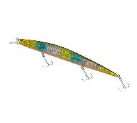 MOLIX Long Casting Jerk Minnow Lure JUGULO JERK 140LC