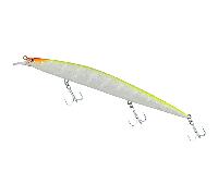 MOLIX Long Casting Jerk Minnow Lure JUGULO JERK 140LC