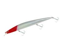 MOLIX Long Casting Suspending Jerkbait Lure JUGULO JERK EVO 180LC