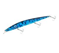 MOLIX Long Casting Suspending Jerkbait Lure JUGULO JERK EVO 180LC