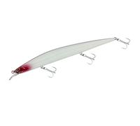 MOLIX Long Casting Suspending Jerkbait Lure JUGULO JERK EVO 180LC