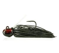 Molix Nano Jig 1/4 oz.7 g. Col. Fantastic Gill