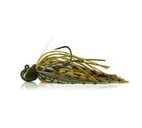 Molix Nano Jig 5/16 oz. 9 g. Col. Missouri Craw