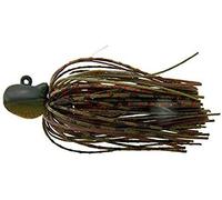 Molix Nano Jig 5 gr. Col. Wild Craw