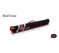MOLIX ROD CASE 70 ASTUCCIO RIGIDO PORTA CANNE DA VIAGGIO - TRAVEL ROD CASE