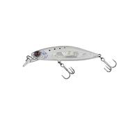 Molix Rolling Minnow 60 FS col. Pearl White Holo Stripe
