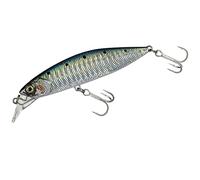 Molix Rolling Minnow 85 FS col. Real SARDA