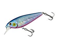 MOLIX Sinking Jerkbait Lure BRUGAS R 8,5 cm/20 g
