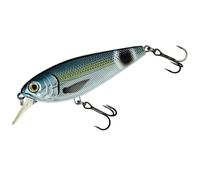MOLIX Sinking Jerkbait Lure BRUGAS R 8,5 cm/20 g