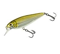 MOLIX Sinking Jerkbait Lure BRUGAS R 8,5 cm/20 g