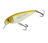 MOLIX Sinking Jerkbait Lure BRUGAS R 8,5 cm/20 g