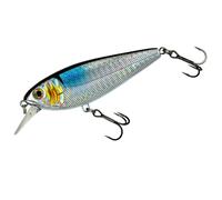 MOLIX Sinking Jerkbait Lure BRUGAS R 8,5 cm/20 g