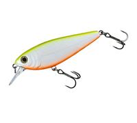 MOLIX Sinking Jerkbait Lure BRUGAS R 8,5 cm/20 g