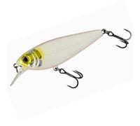 MOLIX Sinking Jerkbait Lure BRUGAS R 8,5 cm/20 g