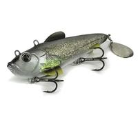 Molix Spin Shad 160 - 160 g./5.5 oz col. Live Rainbow Trout