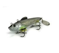 Molix Spin Shad 160