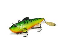 Molix Spin Shad 160
