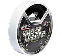 Molix Super Offshore Shock Leader FC 80LB(25 m-27.34 yds) ø 0,80mm