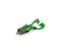 Molix Supernato Frog Baby R - Esca morbida da 7,5 cm