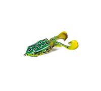 Molix Supernato Frog Baby R - Esca morbida da 7,5 cm