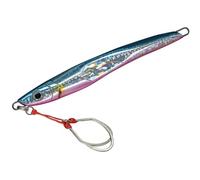 Molix THEOS Shore JIG 60 GR col. Spring SARDA