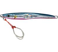 MOLIX Theos Shore Jig LEAD FREE, Lancia Jig