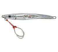 Molix THEOS Shore JIG 100 GR col. Crazy White